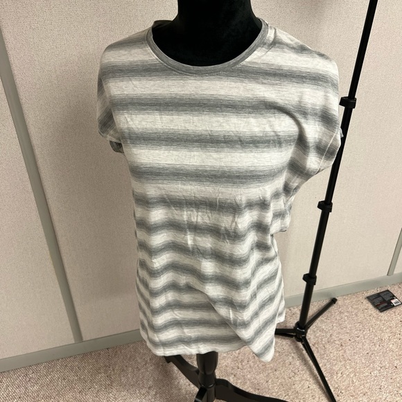 lululemon athletica Tops - Womens lululemon top